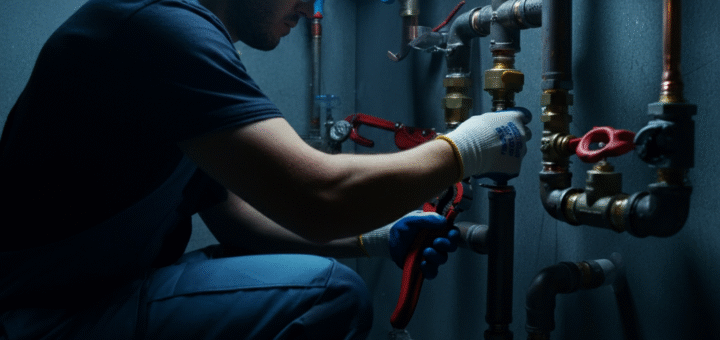 Rc3b8rentreprenc3b8r20i20arbeid en side dedikert til rør, rørsystemer og rørteknologi 7