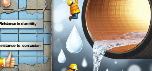 Hvorfor velge isotubi syrefaste rør?