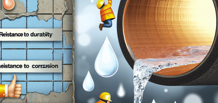 Hvorfor velge isotubi syrefaste rør?