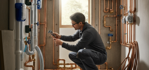 Tradisjonelle20rc3b8rleggerarbeid en side dedikert til rør, rørsystemer og rørteknologi 7