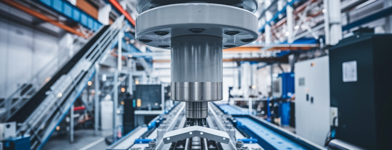 Hva er pneumatikk hvorfor viktig moderne industri featured en side dedikert til rør, rørsystemer og rørteknologi 1