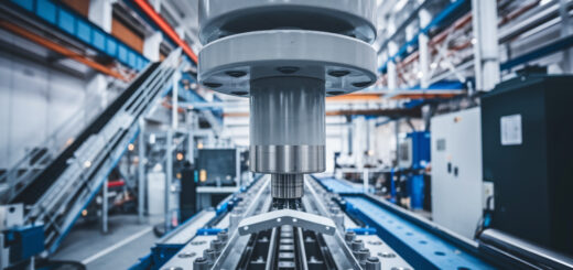 Hva er pneumatikk hvorfor viktig moderne industri featured en side dedikert til rør, rørsystemer og rørteknologi 21
