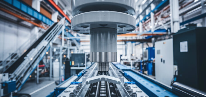 Hva er pneumatikk hvorfor viktig moderne industri featured en side dedikert til rør, rørsystemer og rørteknologi 1