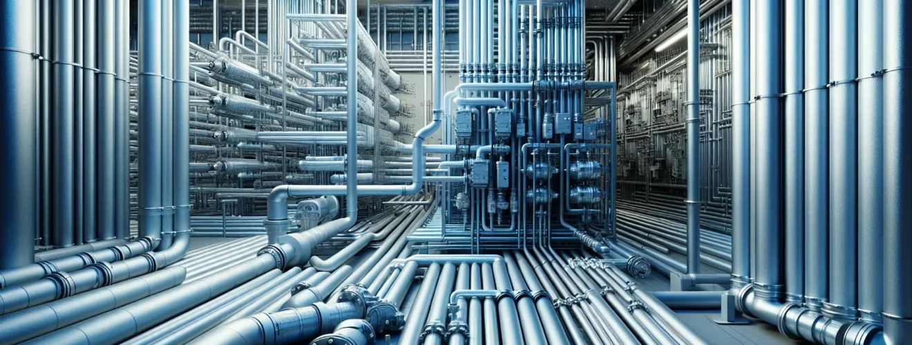 Rør og energiøkonomi: Hvordan minimere varmetap for lavere kostnader og bedre miljø? En side dedikert til rør, rørsystemer og rørteknologi 2 BhoA4iXWemAuMKTh5YAKH En side dedikert til rør, rørsystemer og rørteknologi 1