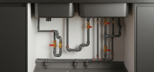 Vedlikehold20av20rc3b8rsystem en side dedikert til rør, rørsystemer og rørteknologi 32