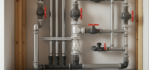 Miljc3b8vennlig20rc3b8rsystem en side dedikert til rør, rørsystemer og rørteknologi 11