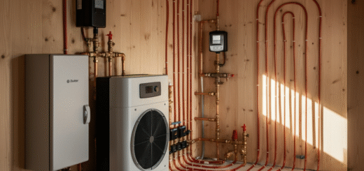 Vannbc3a5ren20varme en side dedikert til rør, rørsystemer og rørteknologi 27