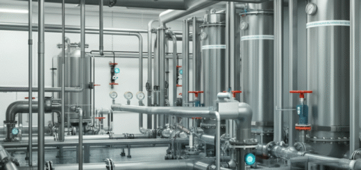 Moderne20avlc3b8psrensing en side dedikert til rør, rørsystemer og rørteknologi 13