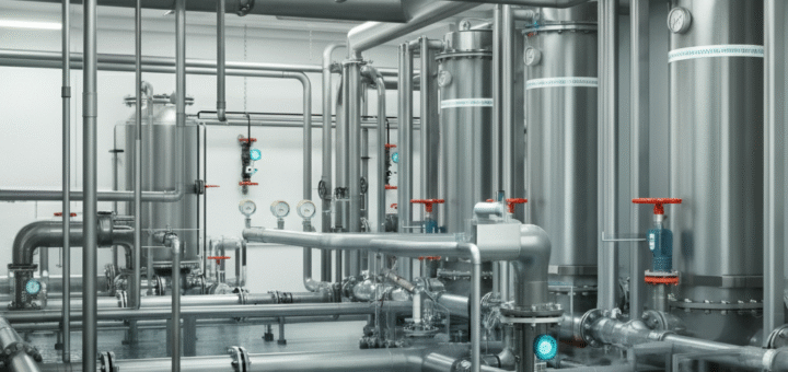 Moderne20avlc3b8psrensing en side dedikert til rør, rørsystemer og rørteknologi 29