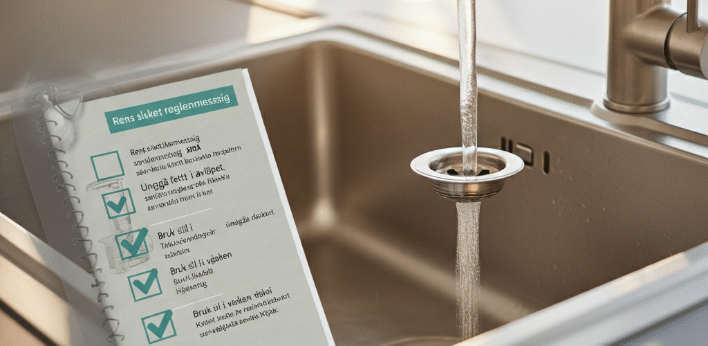 Untitled20image 2 en side dedikert til rør, rørsystemer og rørteknologi 1