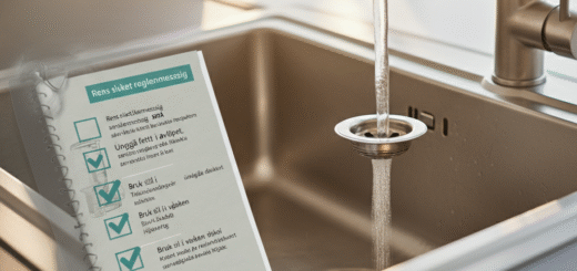 Untitled20image 2 en side dedikert til rør, rørsystemer og rørteknologi 21