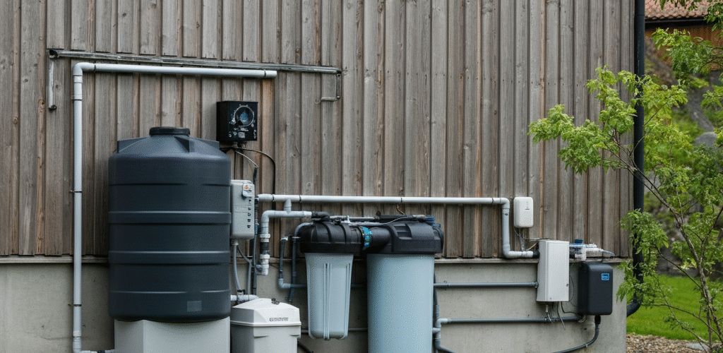 Grc3a5vannssystem20feature20image e1760444889582 en side dedikert til rør, rørsystemer og rørteknologi 1