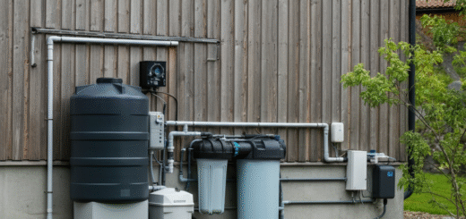 Grc3a5vannssystem20feature20image e1760444889582 en side dedikert til rør, rørsystemer og rørteknologi 13